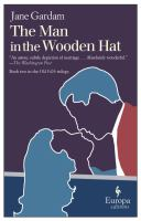 The_Man_in_the_Wooden_Hat